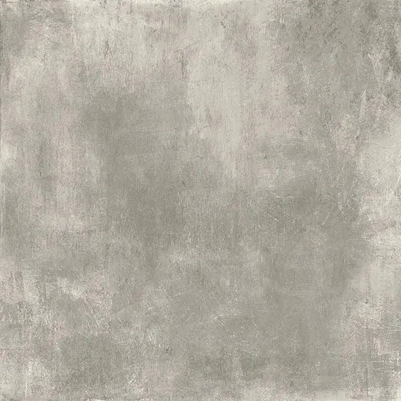 ITALIAN Loft Ash 80x80 cm Wall&Floor Porcelain Tiles £59.99 sq.m Vero