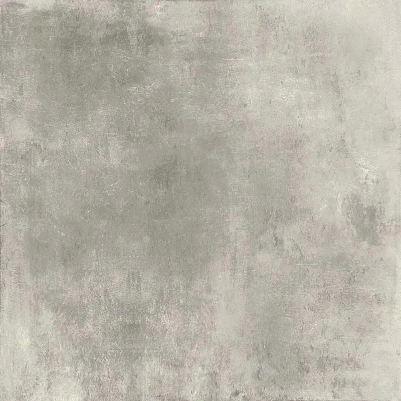 ITALIAN Loft Ash 80x80 cm Wall&Floor Porcelain Tiles £59.99 sq.m Vero