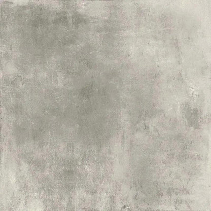 ITALIAN Loft Ash 80x80 cm Wall&Floor Porcelain Tiles £59.99 sq.m Vero