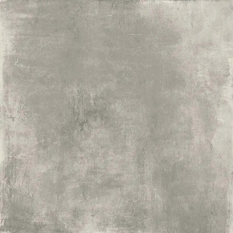 ITALIAN Loft Ash 80x80 cm Wall&Floor Porcelain Tiles £59.99 sq.m Vero