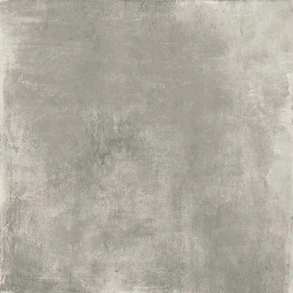 ITALIAN Loft Ash 80x80 cm Wall&Floor Porcelain Tiles £59.99 sq.m Vero