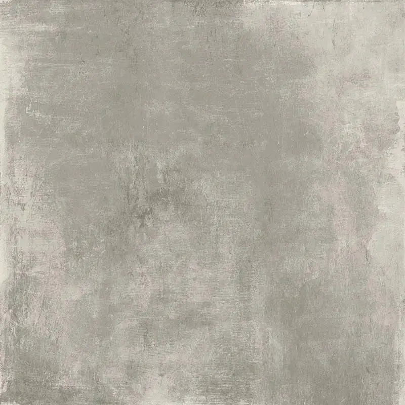 ITALIAN Loft Ash 80x80 cm Wall&Floor Porcelain Tiles £59.99 sq.m Vivido-tiles-harrogate uk