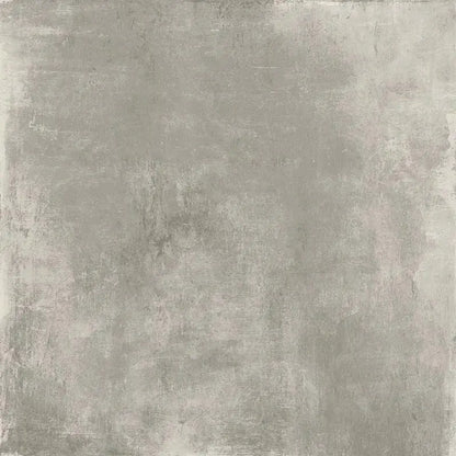 ITALIAN Loft Ash 80x80 cm Wall&Floor Porcelain Tiles £59.99 sq.m Vivido-tiles-harrogate uk