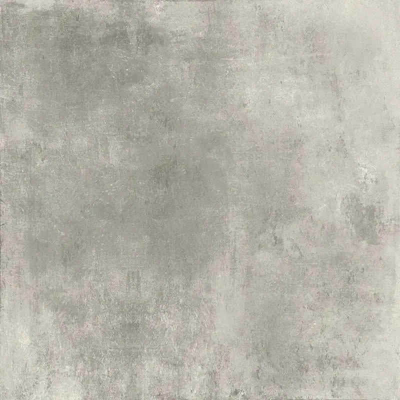 ITALIAN Loft Ash 80x80 cm Wall&Floor Porcelain Tiles £59.99 sq.m Vivido-tiles-harrogate uk