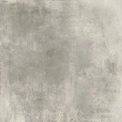ITALIAN Loft Ash 80x80 cm Wall&Floor Porcelain Tiles £59.99 sq.m Vivido-tiles-harrogate uk