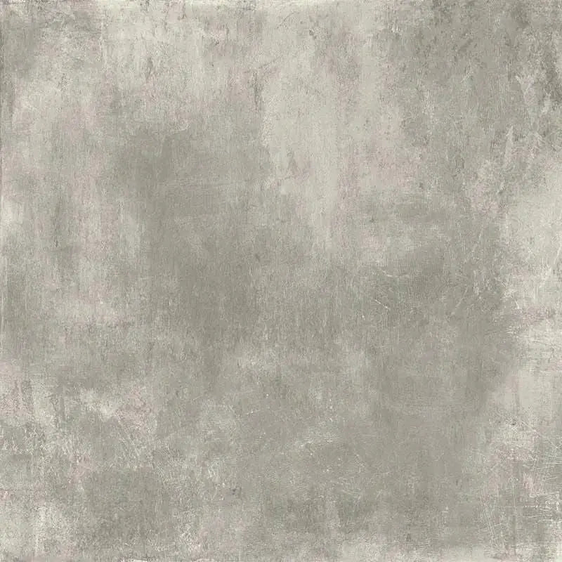 ITALIAN Loft Ash 80x80 cm Wall&Floor Porcelain Tiles £59.99 sq.m Vivido-tiles-harrogate uk