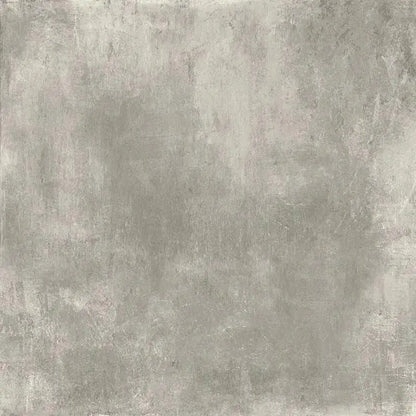 ITALIAN Loft Ash 80x80 cm Wall&Floor Porcelain Tiles £59.99 sq.m Vivido-tiles-harrogate uk