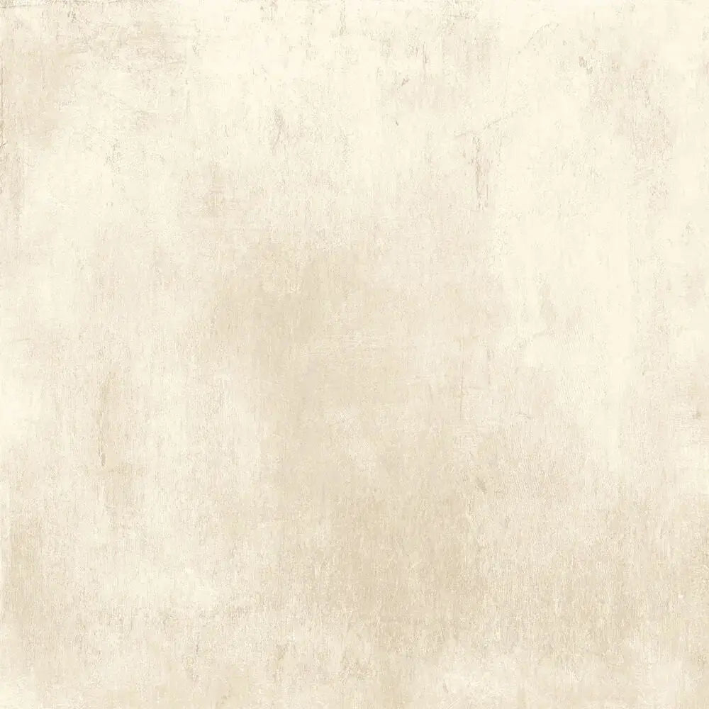 ITALIAN Loft Cream 60x60 cm Wall&Floor Porcelain Tiles £49.99 sq.m Vivido-tiles-harrogate