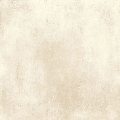 ITALIAN Loft Cream 60x60 cm Wall&Floor Porcelain Tiles £49.99 sq.m Vivido-tiles-harrogate