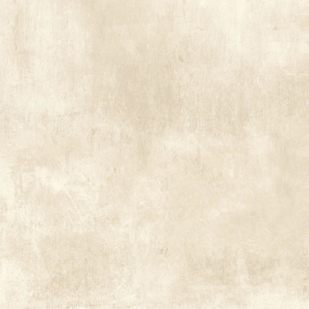ITALIAN Loft Cream 60x60 cm Wall&Floor Porcelain Tiles £49.99 sq.m Vero