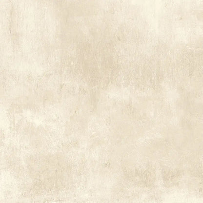 ITALIAN Loft Cream 60x60 cm Wall&Floor Porcelain Tiles £49.99 sq.m Vivido-tiles-harrogate uk