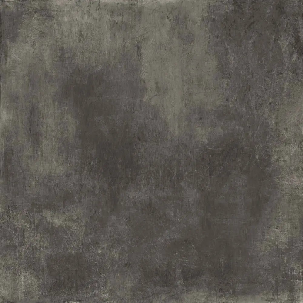 ITALIAN Loft Grey 80x80 cm Wall&Floor Porcelain Tiles £59.99 sq.m Vero