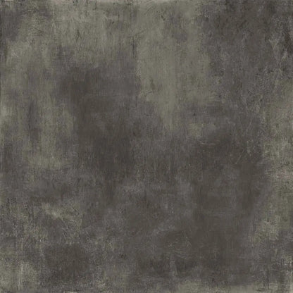 ITALIAN Loft Grey 80x80 cm Wall&Floor Porcelain Tiles £59.99 sq.m Vero