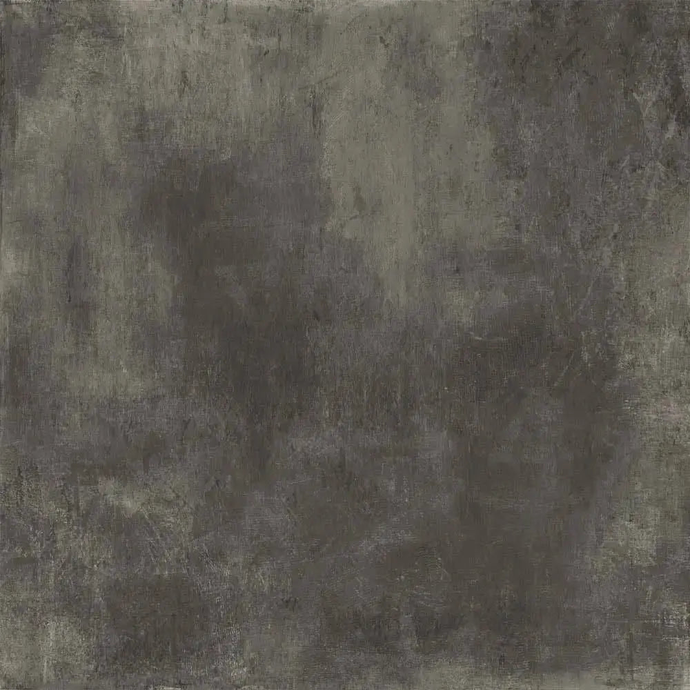 ITALIAN Loft Grey 80x80 cm Wall&Floor Porcelain Tiles £59.99 sq.m Vivido-tiles-harrogate uk