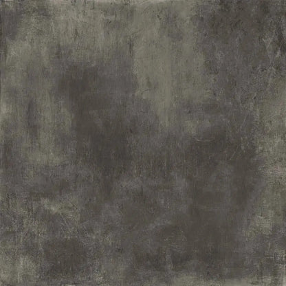 ITALIAN Loft Grey 80x80 cm Wall&Floor Porcelain Tiles £59.99 sq.m Vivido-tiles-harrogate uk