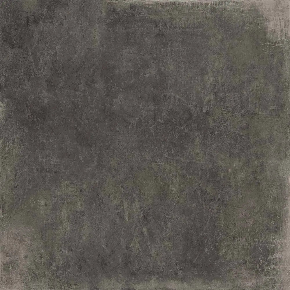 ITALIAN Loft Grey 80x80 cm Wall&Floor Porcelain Tiles £59.99 sq.m Vero