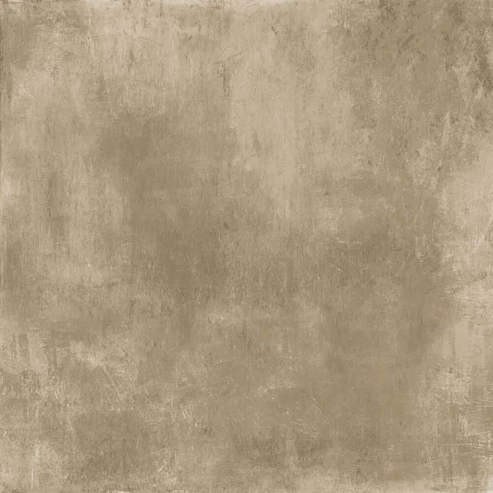 ITALIAN Loft Taupe 80x80 cm Wall&Floor Porcelain Tiles £59.99 sq.m Vero