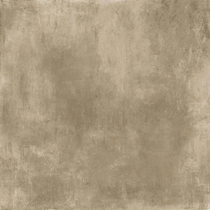 ITALIAN Loft Taupe 80x80 cm Wall&Floor Porcelain Tiles £59.99 sq.m Vivido-tiles-harrogate uk