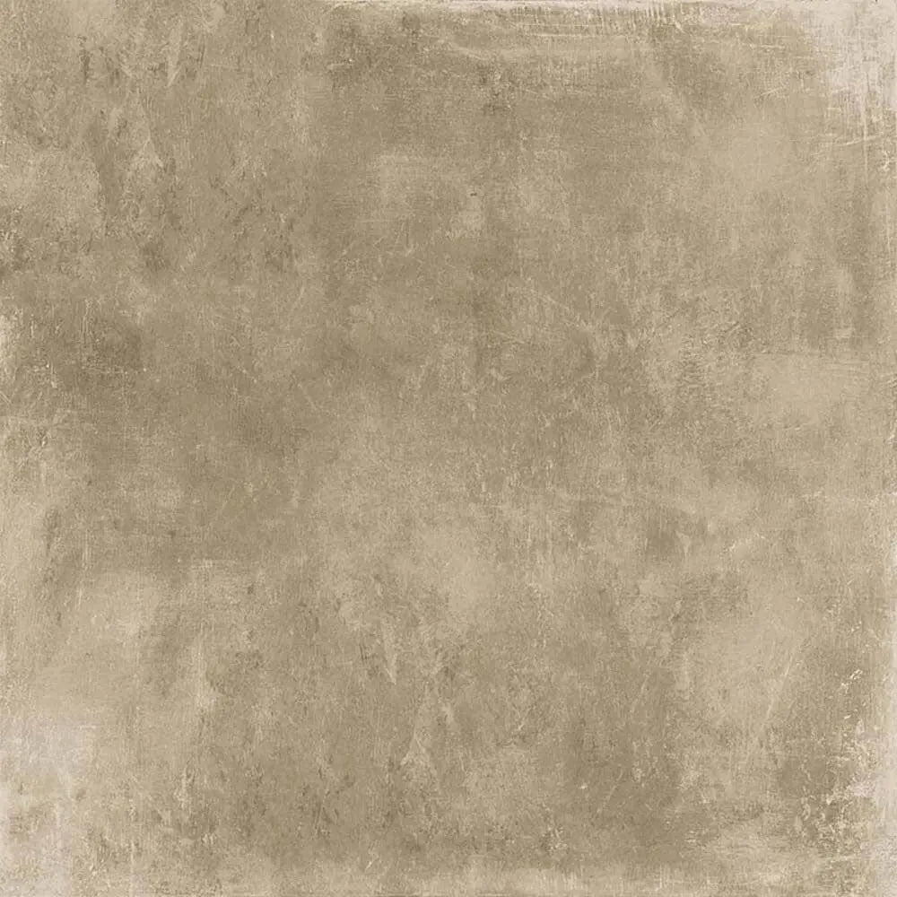 ITALIAN Loft Taupe 80x80 cm Wall&Floor Porcelain Tiles £59.99 sq.m Vero