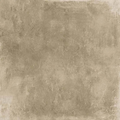 ITALIAN Loft Taupe 80x80 cm Wall&Floor Porcelain Tiles £59.99 sq.m Vero