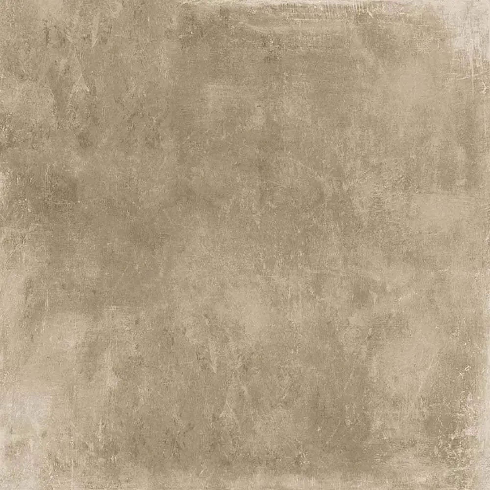 ITALIAN Loft Taupe 80x80 cm Wall&Floor Porcelain Tiles £59.99 sq.m Vivido-tiles-harrogate