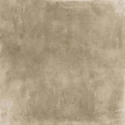 ITALIAN Loft Taupe 80x80 cm Wall&Floor Porcelain Tiles £59.99 sq.m Vivido-tiles-harrogate
