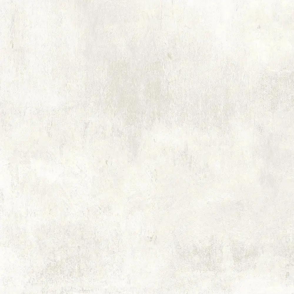 ITALIAN Loft White 60x60 cm Wall&Floor Porcelain Tiles £49.99 sq.m Vero