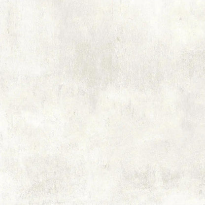 ITALIAN Loft White 60x60 cm Wall&Floor Porcelain Tiles £49.99 sq.m Vero