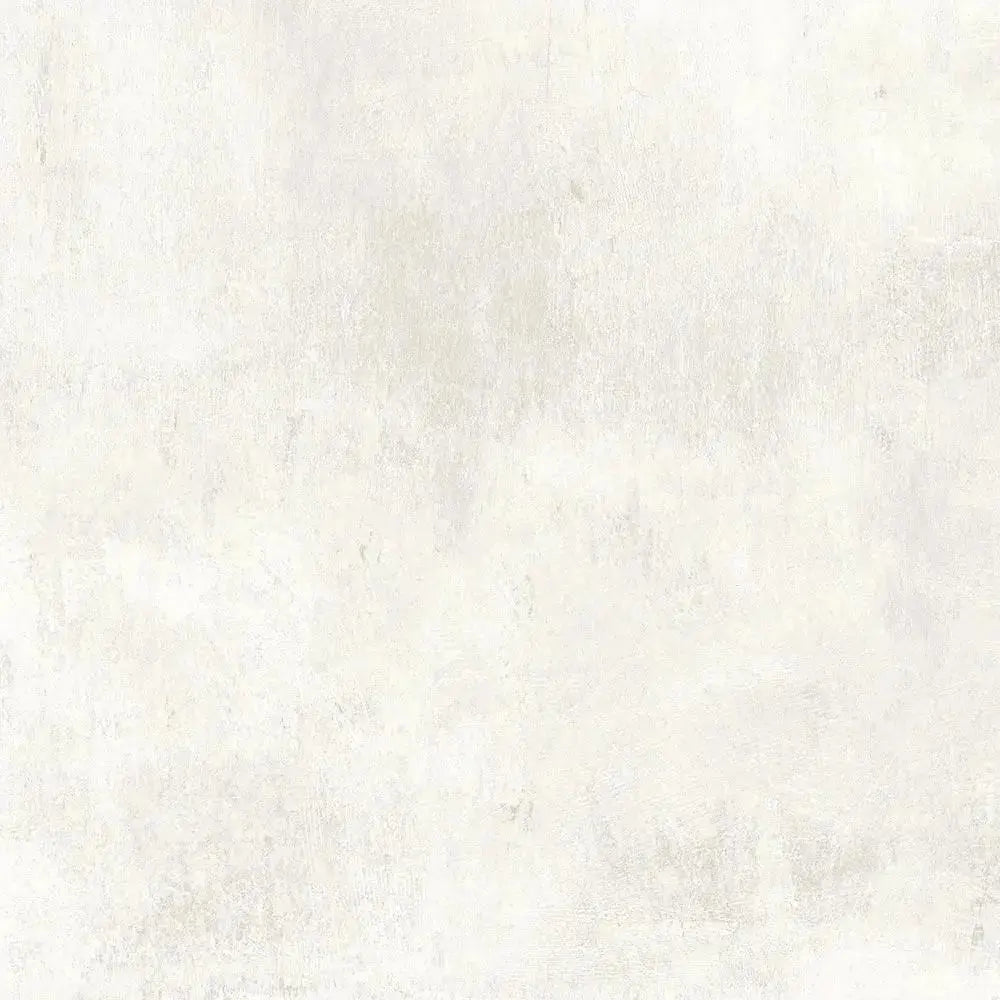 ITALIAN Loft White 60x60 cm Wall&Floor Porcelain Tiles £49.99 sq.m Vivido-tiles-harrogate uk