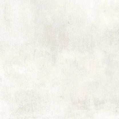 ITALIAN Loft White 60x60 cm Wall&Floor Porcelain Tiles £49.99 sq.m Vivido-tiles-harrogate uk