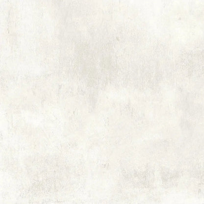 ITALIAN Loft White 60x60 cm Wall&Floor Porcelain Tiles £49.99 sq.m Vero