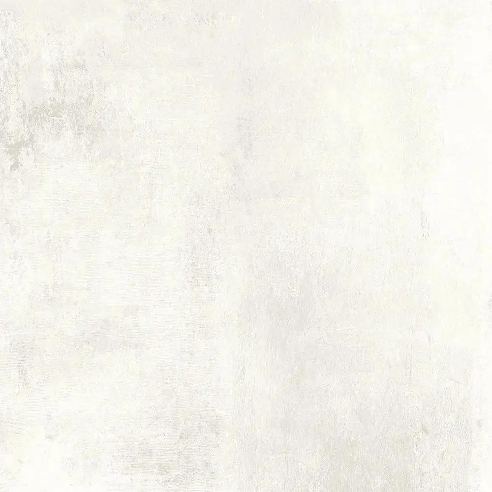 ITALIAN Loft White 60x60 cm Wall&Floor Porcelain Tiles £49.99 sq.m Vero