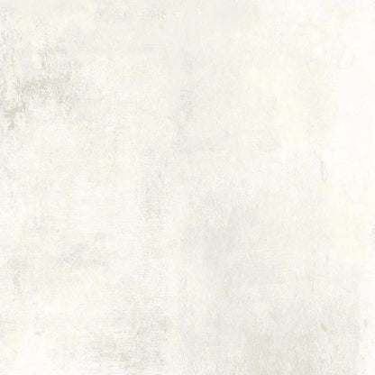 ITALIAN Loft White 60x60 cm Wall&Floor Porcelain Tiles £49.99 sq.m Vero
