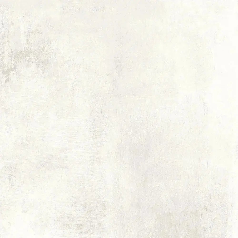 ITALIAN Loft White 60x60 cm Wall&Floor Porcelain Tiles £49.99 sq.m Vivido-tiles-harrogate uk