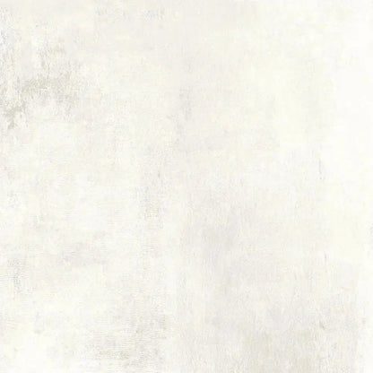 ITALIAN Loft White 60x60 cm Wall&Floor Porcelain Tiles £49.99 sq.m Vivido-tiles-harrogate uk