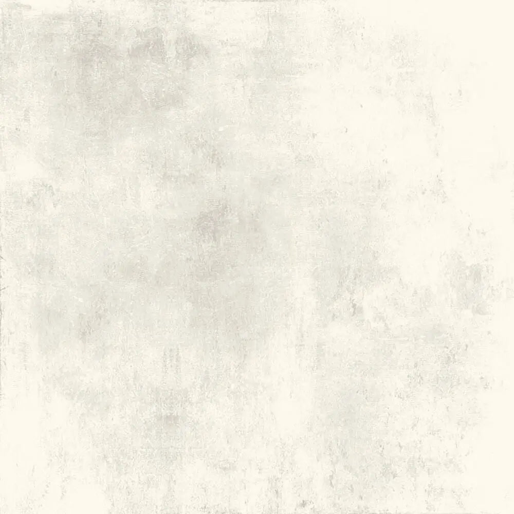 ITALIAN Loft White 80x80 cm Wall&Floor Porcelain Tiles £59.99 sq.m Vero