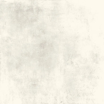 ITALIAN Loft White 80x80 cm Wall&Floor Porcelain Tiles £59.99 sq.m Vero