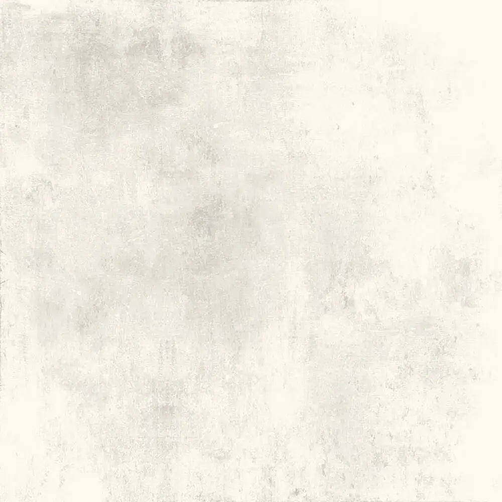 ITALIAN Loft White 80x80 cm Wall&Floor Porcelain Tiles £59.99 sq.m Vivido-tiles-harrogate