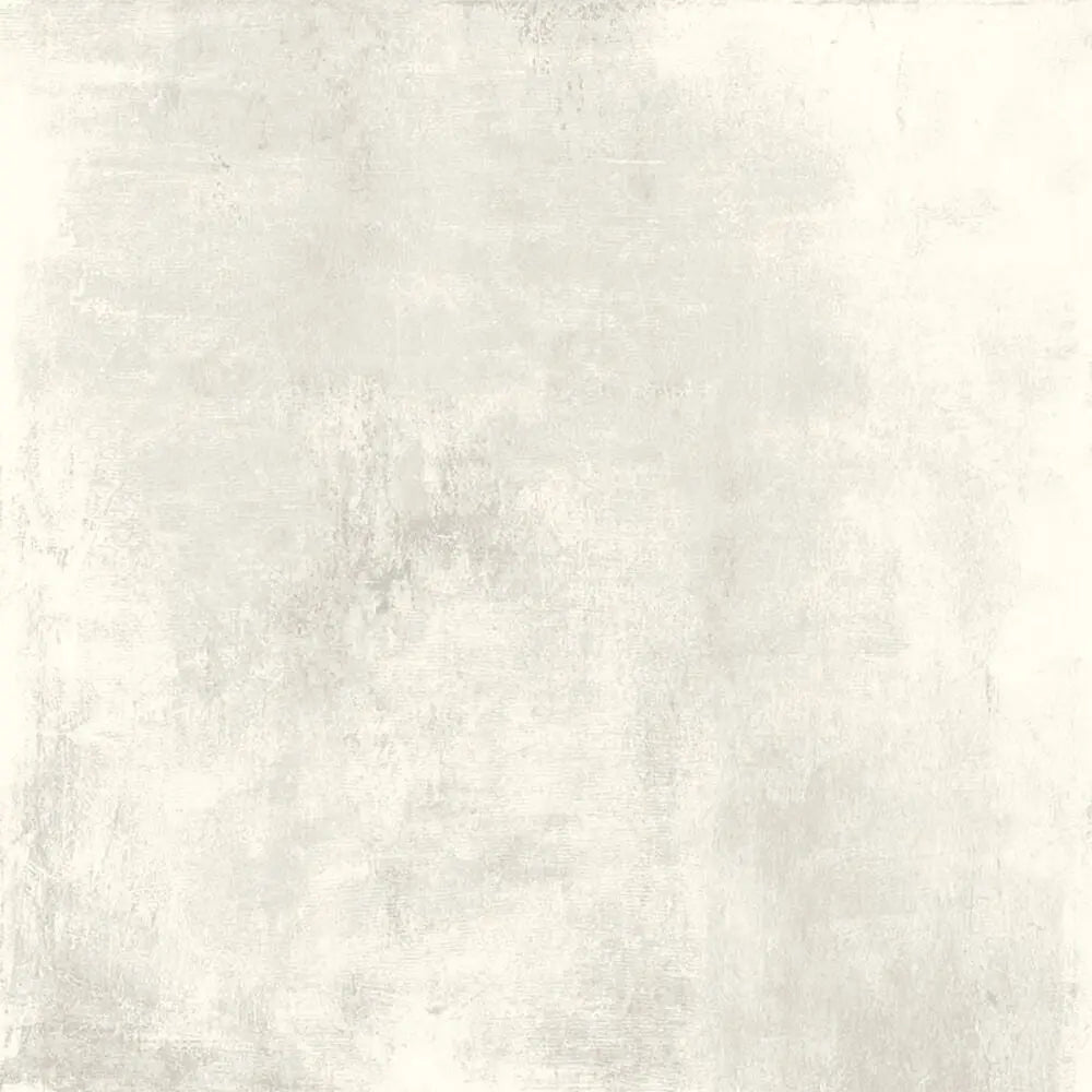 ITALIAN Loft White 80x80 cm Wall&Floor Porcelain Tiles £59.99 sq.m Vero