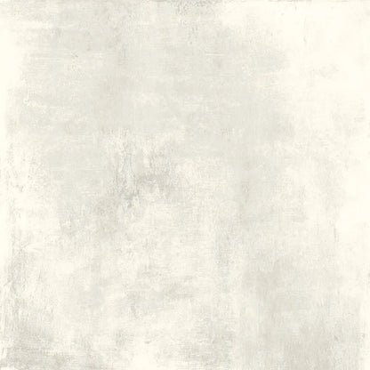 ITALIAN Loft White 80x80 cm Wall&Floor Porcelain Tiles £59.99 sq.m Vero
