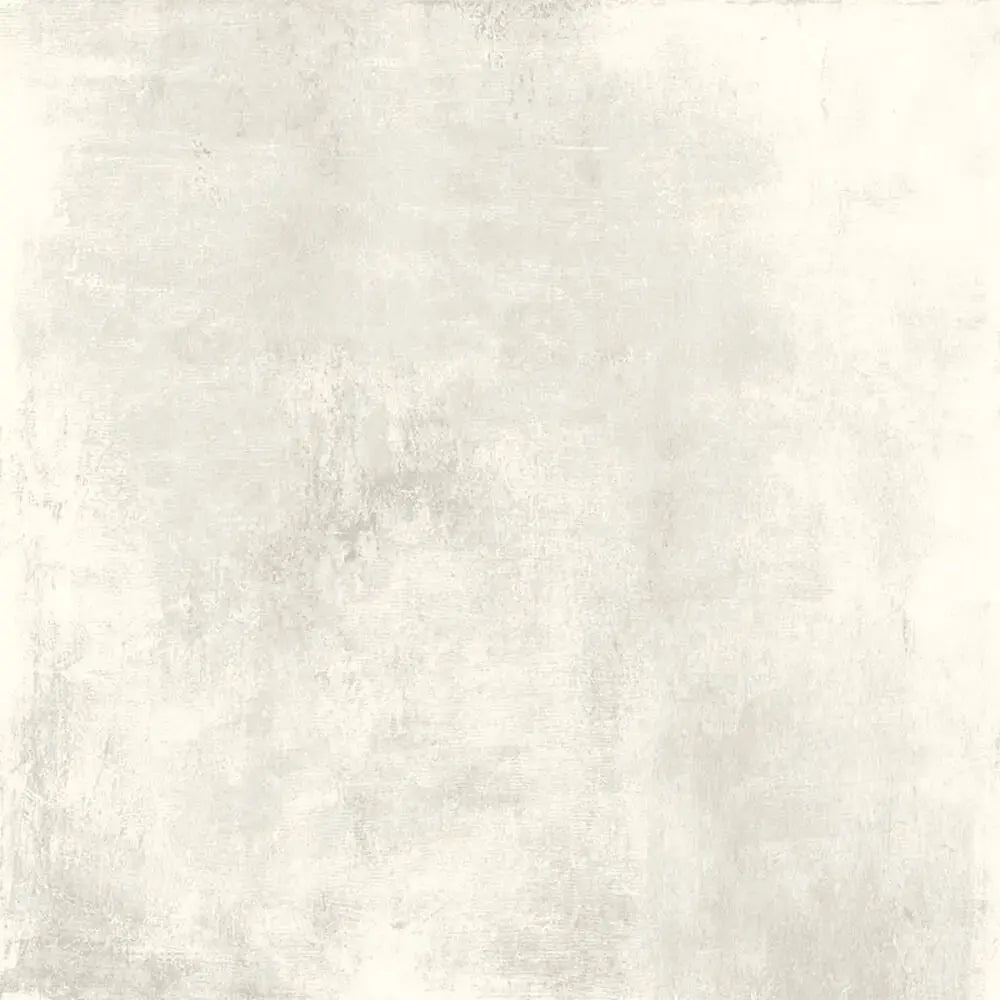 ITALIAN Loft White 80x80 cm Wall&Floor Porcelain Tiles £59.99 sq.m Vivido-tiles-harrogate