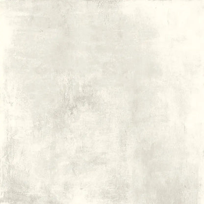 ITALIAN Loft White 80x80 cm Wall&Floor Porcelain Tiles £59.99 sq.m Vivido-tiles-harrogate