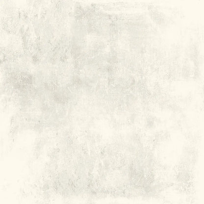 ITALIAN Loft White 80x80 cm Wall&Floor Porcelain Tiles £59.99 sq.m Vero