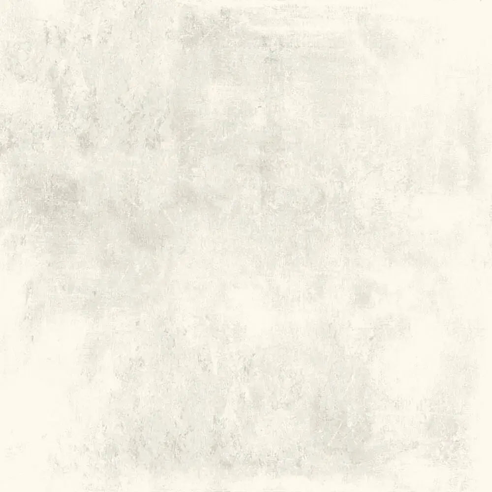 ITALIAN Loft White 80x80 cm Wall&Floor Porcelain Tiles £59.99 sq.m Vivido-tiles-harrogate