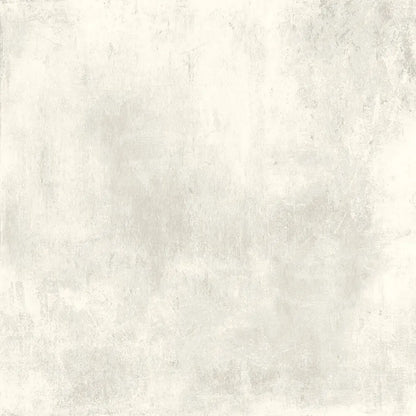 ITALIAN Loft White 80x80 cm Wall&Floor Porcelain Tiles £59.99 sq.m Vero