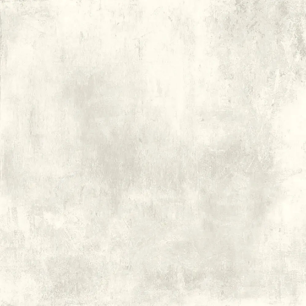 ITALIAN Loft White 80x80 cm Wall&Floor Porcelain Tiles £59.99 sq.m Vivido-tiles-harrogate