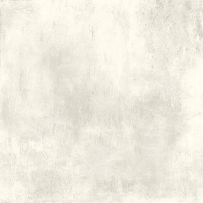 ITALIAN Loft White 80x80 cm Wall&Floor Porcelain Tiles £59.99 sq.m Vivido-tiles-harrogate