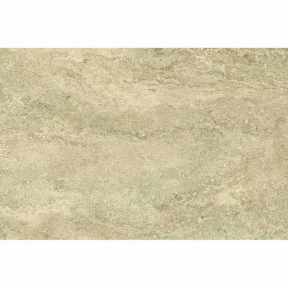 ITALIAN Panaro Caramel Honey Matt 60x90 cm Wall&Floor Porcelain Tiles £54.99 sq.m vivido-tiles-uk