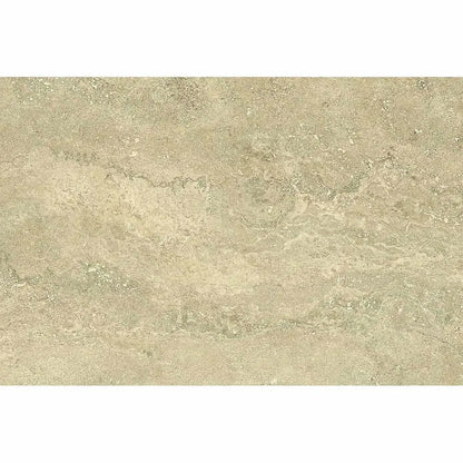 ITALIAN Panaro Caramel Honey Matt 60x90 cm Wall&Floor Porcelain Tiles £54.99 sq.m Vero