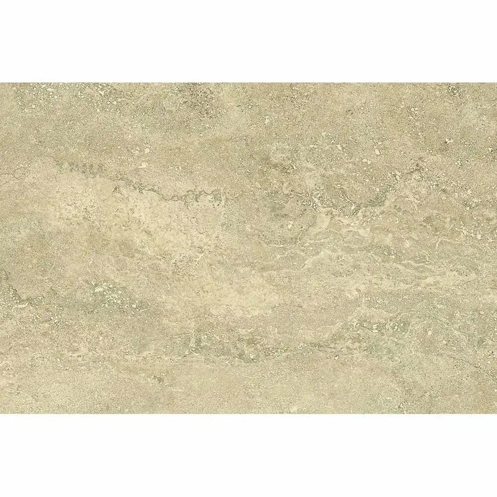 ITALIAN Panaro Caramel Honey Matt 60x90 cm Wall&Floor Porcelain Tiles £54.99 sq.m vivido-tiles-uk